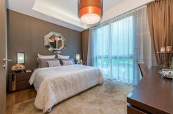 Greenwood Mews (D11), Terrace #473053321